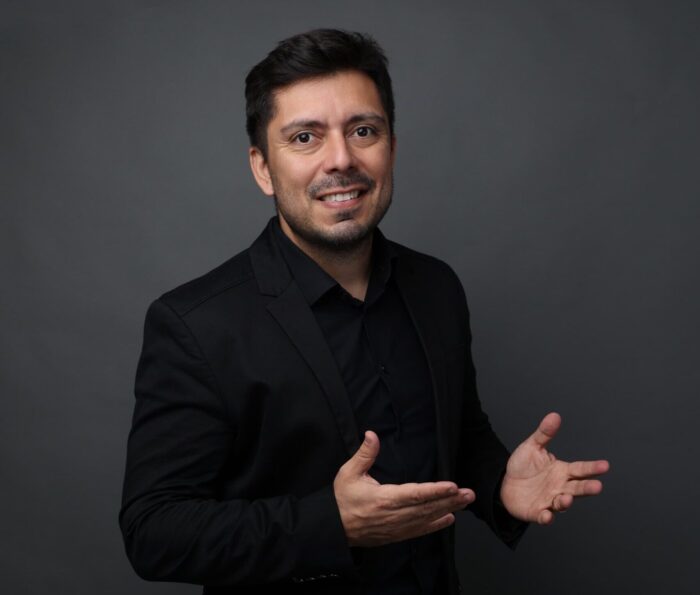 Transferir bens em vida é dar poder de escolha ao doador; veja o que diz especialista em Planejamento Patrimonial e Sucessório