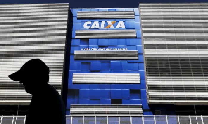 Caixa prorroga prazo para pagamento de taxa de concurso até 5 de abril