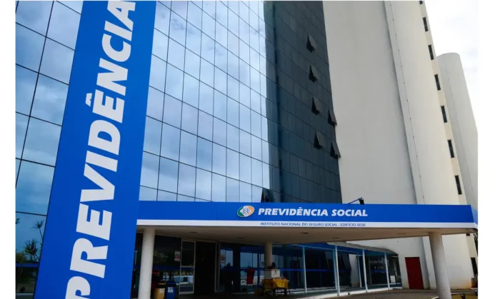 INSS suspende bloqueio de benefício por falta de prova de vida; decisão do Ministério da Previdência vale até 31 de dezembro deste ano