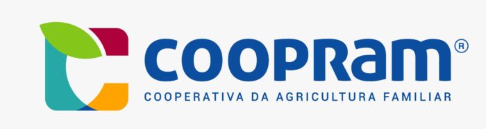 EDITAL DE CONVOCAÇÃO DA ASSEMBLEIA GERAL ORDINÁRIA PRESENCIAL | COOPERATIVA DE EMPREENDEDORES RURAIS DE DOMINGOS MARTINS – COOPERAM