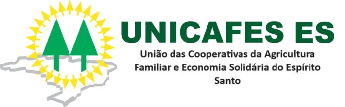 EDITAL DE CONVOCAÇÃO DA ASSEMBLEIA GERAL ORDINÁRIA-AGO | UNIÃO DAS COOPERATIVAS DA AGRICULTURA FAMILIAR E ECONOMIA SOLIDÁRIA DO ESTADO DO ESPÍRITO SANTO – UNICAFES/ES