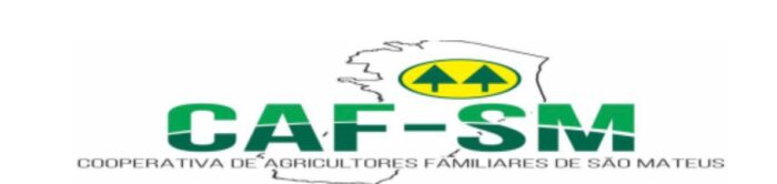 COOPERATIVA DE AGRICULTORES FAMILIARES DE SÃO MATEUS/CAF-SM | EDITAL DE CONVOCAÇÃO DE ASSEMBLEIA GERAL ORDINÁRIA