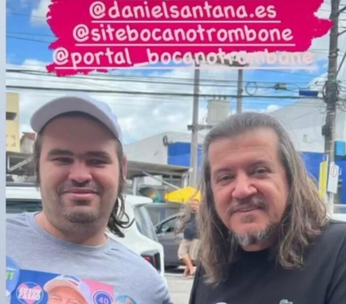 GABINETE DO ÓDIO – Ciety, Isael, Adeci, Kacinho, Balanga e Preta rejeitam requerimento e blindam milícia digital “bancada com dinheiro público” que ataca Casagrande, Freitas, Amadeu, Magno Malta e Edilson Tigre