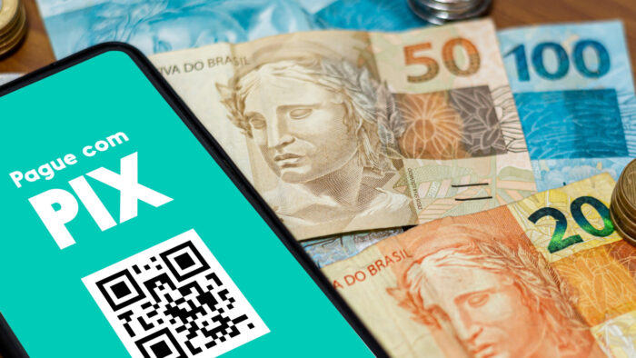 Publicada MP que proíbe cobrança diferenciada por transações em Pix