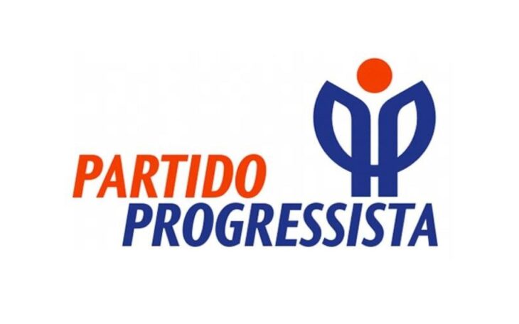 EDITAL DE CONVOCAÇÃO PARA CONVENÇÃO MUNICIPAL | PARTIDO PROGRESSISTA SÃO MATEUS-ES