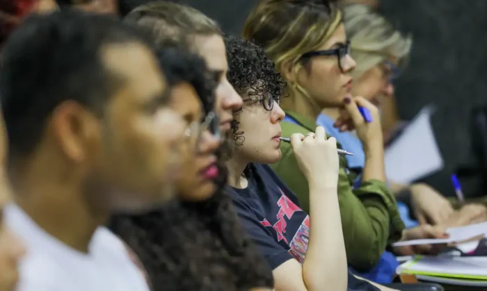 Descansar, revisar? Veja o que fazer um dia antes das provas do Concurso Nacional Unificado