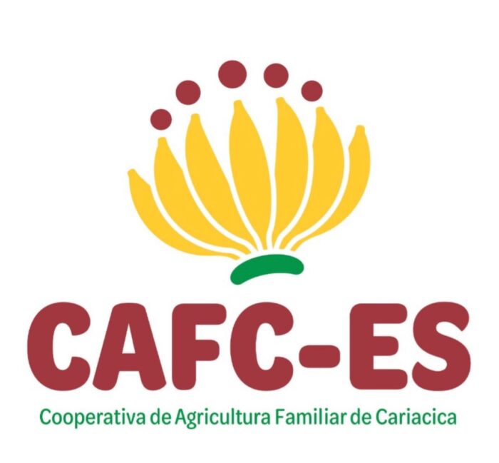 EDITAL DE CONVOCAÇÃO DA ASSEMBLEIA GERAL ORDINÁRIA (AGO) | COOPERATIVA DA AGRICULTURA FAMILIAR DE CARIACICA – CAF/ES