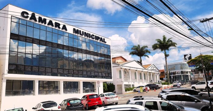 Concurso da Câmara de São Mateus: resultado final será divulgado no dia 13/11