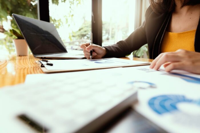 EDP realiza campanha de negociação de débitos entre 18 de novembro e 30 de dezembro