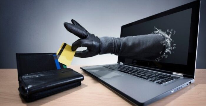 Golpes digitais crescem 45% em 2024, aponta associação