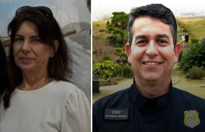 FUTURO SECRETARIADO – Marcus da Cozivip define Mércia para Saúde e Ricardo Borgo para Defesa Social em São Mateus