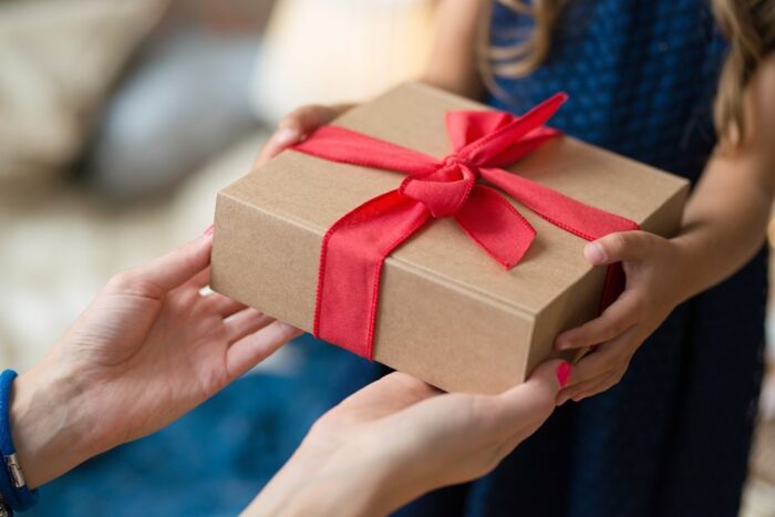Natal consciente: Procon-ES orienta consumidores sobre as compras de fim de ano