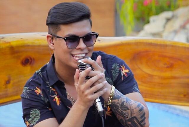 RÉVEILLON GURIRI – Marcus da Cozivip é alvo de criminosos da internet, mas desmascara fake news e confirma Gabriel Sabadim no show da virada