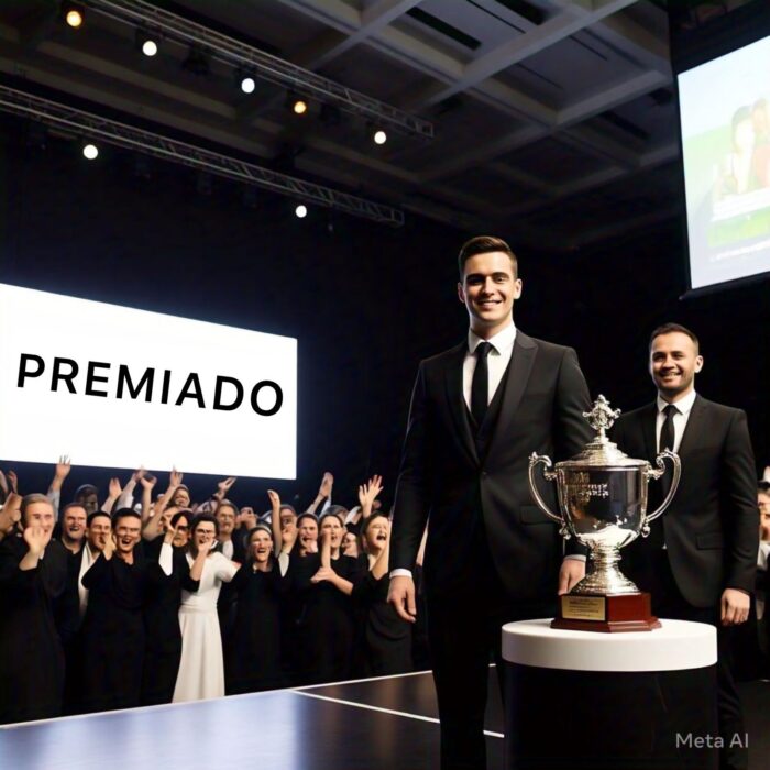 IDENTIDADE PROFISSIONAL – Autogestão e Proatividade: Como se destacar no ambiente de trabalho