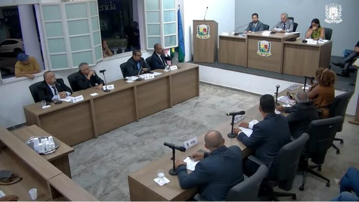 EXCLUSIVO – Depoimentos à Justiça Eleitoral balançam mandatos de Balanga e Isael em São Mateus; candidatas suspeitas e testemunhas entregam elementos que podem confirmar fraude do PP para cumprir cota de gênero nas Eleições 2024
