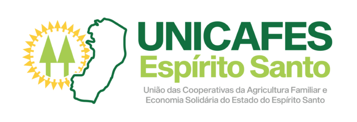 EDITAL DE CONVOCAÇÃO PARA AGO E AGE | FEDERAÇÃO DAS COOPERATIVAS DA AGRICULTURA FAMILIAR E ECONOMIA SOLIDÁRIA DO ESTADO DO ESPÍRITO SANTO-UNICAFES/ES