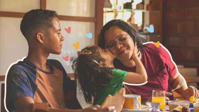 Projeto cria programa de incentivo ao emprego para mães solo