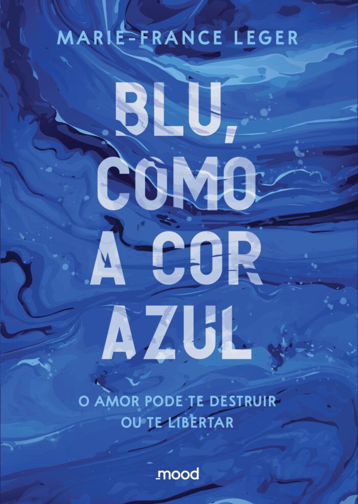 PALAVRAS & IDEIAS – Dois corações partidos podem curar um ao outro?