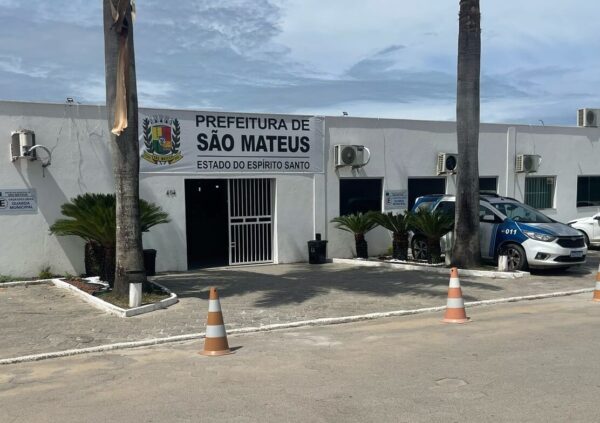 TOM POLÍTICO, POR ANDRÉ OLIVEIRA – Os desafios da gestão pública nas áreas social e política após retrocesso de oito anos em São Mateus