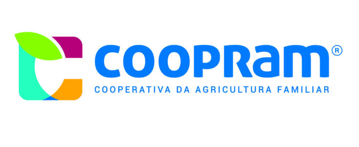 EDITAL DE CONVOCAÇÃO DA ASSEMBLEIA GERAL ORDINÁRIA PRESENCIAL | COOPERATIVA DE EMPREENDEDORES RURAIS DE DOMINGOS MARTINS – COOPRAM