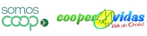 EDITAL PARA CONVOCAÇÃO DE AGO DA COOPERVIDAS