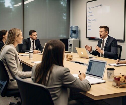 IDENTIDADE PROFISSIONAL, POR ADRIANA BARBOSA – Gestão de crises: o que empresas podem aprender com erros passados