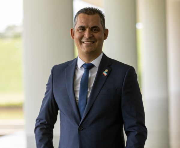Deputado Gilson Daniel propõe condução imediata a prisão de quem descumprir ‘saidinha temporária’