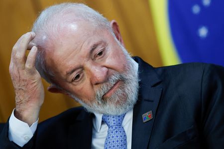 TOM POLÍTICO, POR ANDRÉ OLIVEIRA – Como as falhas e os ruídos na comunicação do governo Lula impactam na pior aprovação de todos os tempos