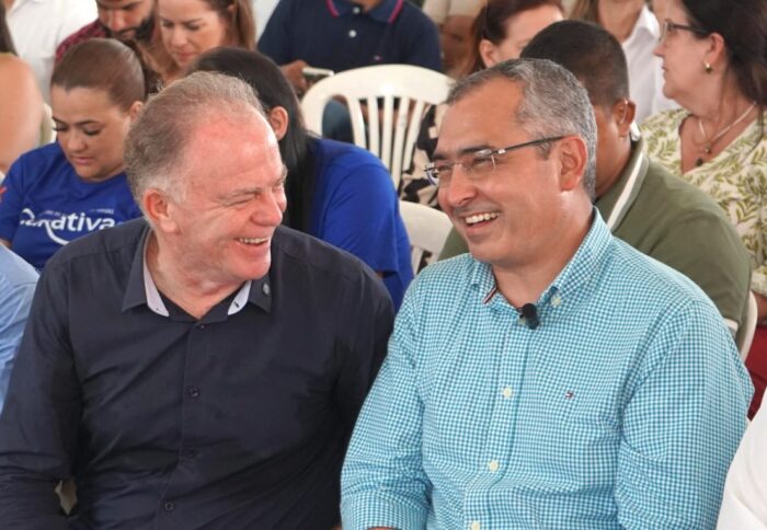 TOM POLÍTICO, POR ANDRÉ OLIVEIRA – Nova gestão já mostra diferença em São Mateus, mas precisa definir plano de ações prioritárias o quanto antes
