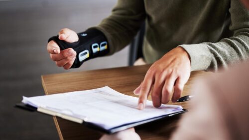 Proteção ao trabalhador: conheça os benefícios previdenciários