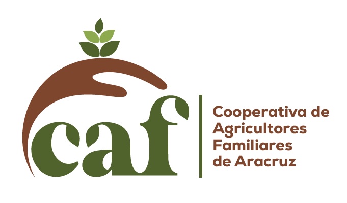 EDITAL DE CONVOCAÇÃO DA ASSEMBLEIA GERAL ORDINÁRIA DA COOPERATIVA DE AGRICULTORES FAMILIARES DE ARACRUZ-CAF ARACRUZ