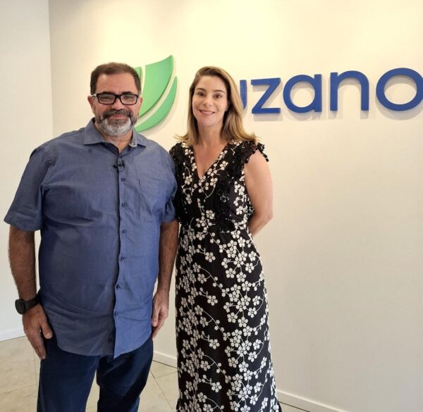 Suzano e Todos Pela Educação firmam parceria para fortalecer a educação pública no Brasil
