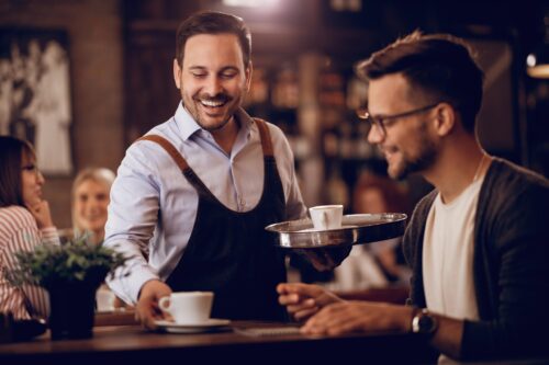 DIA DO CONSUMIDOR – Cinco pontos que devemos ficar atentos no dia a dia como clientes