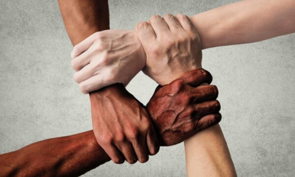  ARTIGO – A discriminação racial no Brasil: desafios, legislação e caminhos para a igualdade