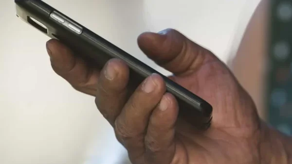 Alerta em caso de aparelho roubado começa a valer nesta sexta (4/04)