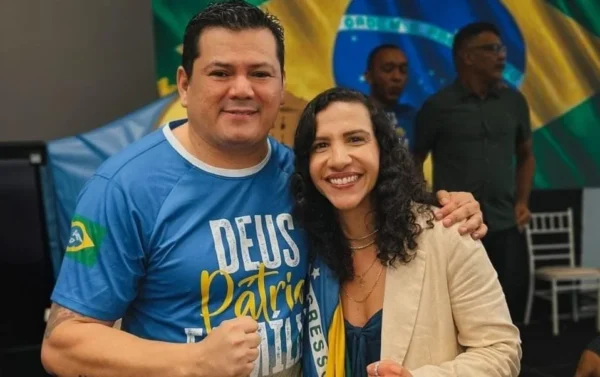 PL muda comando em Vitória e define quem irá disputar vaga ao Senado