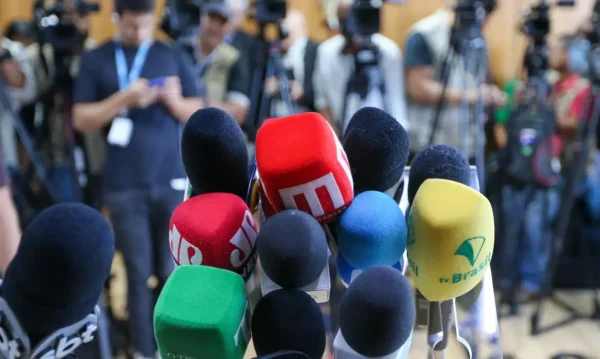 ARTIGO – Dia do Jornalista: Reflexões sobre os direitos, desafios e proteções jurídicas da profissão