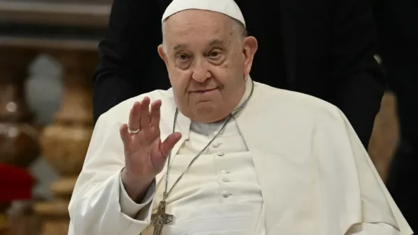 Dois brasileiros estão entre os cotados para suceder o Papa Francisco