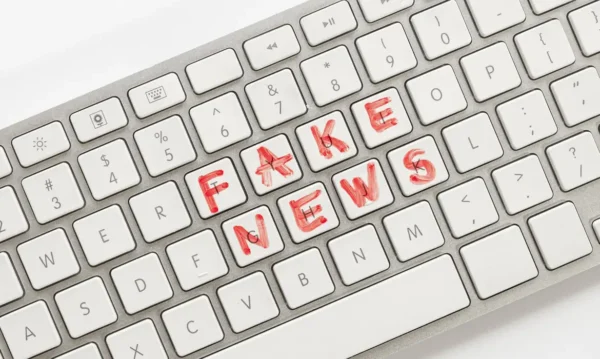 Dia do Jornalista: como conteúdos profissionais podem vencer fakes
