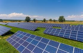 Sedes e Cesan buscam parcerias para soluções inovadoras em geração de energia sustentável no ES