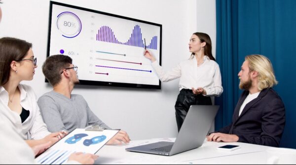 IDENTIDADE PROFISSIONAL, POR ADRIANA BARBOSA – Técnicas de autorregulação emocional: respire, pause, perceba
