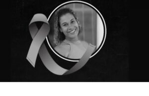 Mulher é morta a facadas na periferia de São Mateus; suspeito trabalhava com ela num supermercado