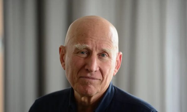 Morre fotógrafo brasileiro Sebastião Salgado, aos 81 anos