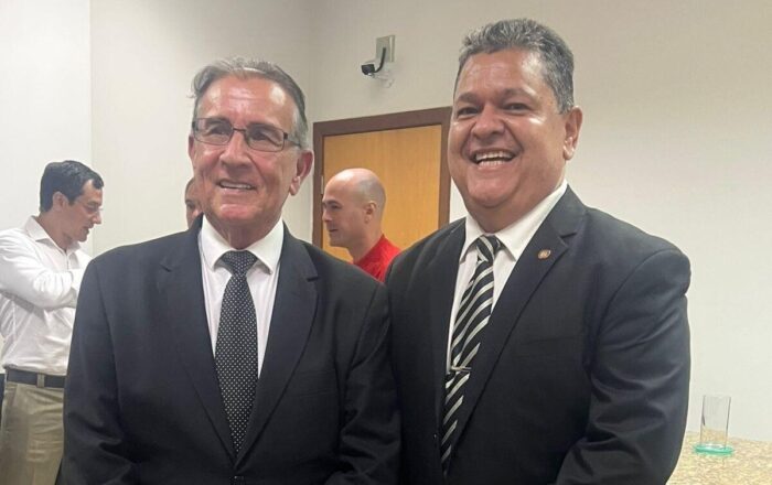 ARTIGO – Decisão do STF sobre contas dos Prefeitos – Quem julga: Câmaras ou Tribunais de Contas? Resposta: Câmaras Municipais
