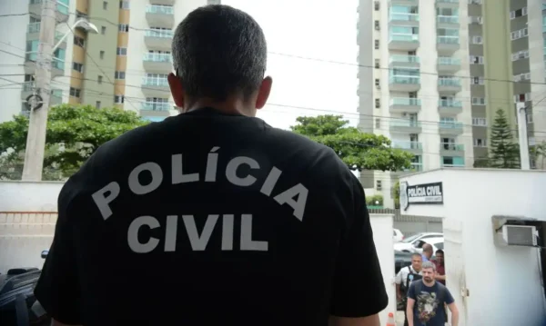Polícia investiga importação ilegal de remédios controlados no Rio