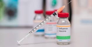 Vacinação contra Influenza em pontos estratégicos na Grande Vitória a partir de segunda-feira (23/06)
