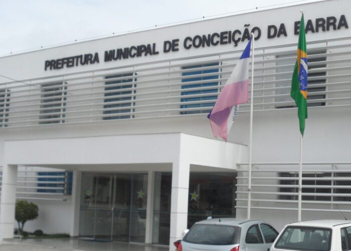 Decisão judicial obriga Prefeitura de Conceição da Barra a pagar piso nacional aos professores
