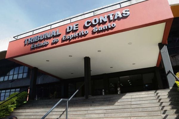 EXCLUSIVO – Contas-2023 de Daniel: Ministério Público recomendou rejeição e relatório do TCE alerta sobre “falta de planejamento, inversão de prioridades de gastos e risco à sustentabilidade fiscal”