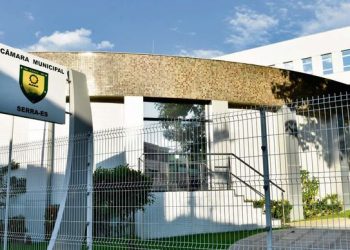 Juiz detalha “compadrio político” no caso de vereadores acusados de corrupção