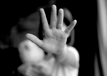 Estupro de vulnerável: especialista explica porque a defesa é um desafio jurídico